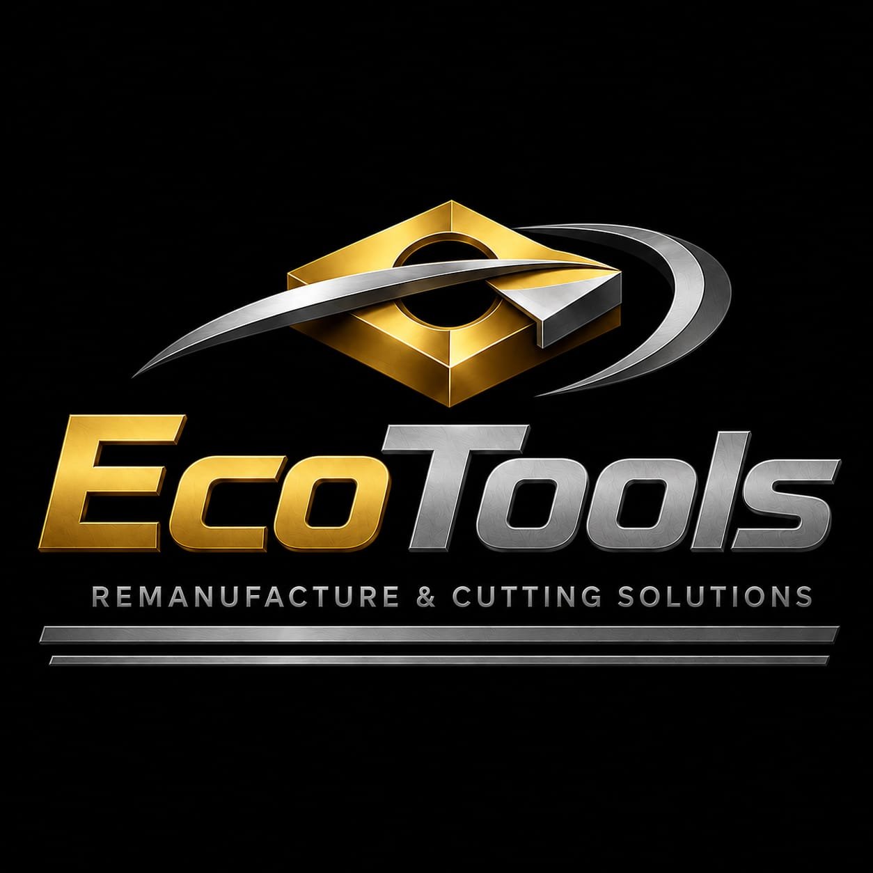 EcoTools
